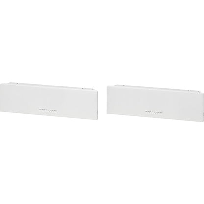 TRILUX Kopfstücke Opendo Opendo DHZKSN01(VE2)