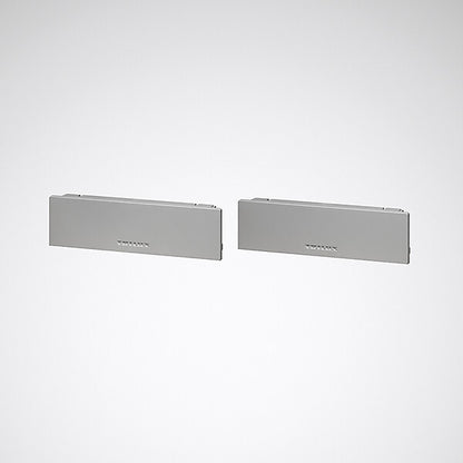 TRILUX Kopfstücke Opendo Opendo DHZKSN03(VE2)