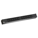 Power distribution unit (PDU)