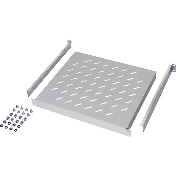 SCHÄFER Fachboden 19Z TXB600x479GR B6550600