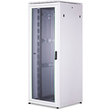 DIGITUS Netzwerk-/Serverschrank