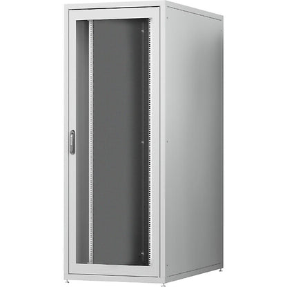 SCHÄFER PX-Netzwerkschrank 800x1200x800mm B75812081222
