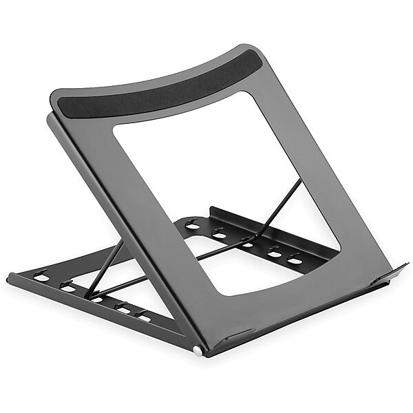 DIGITUS Notebook Ständer mobil DA-90368