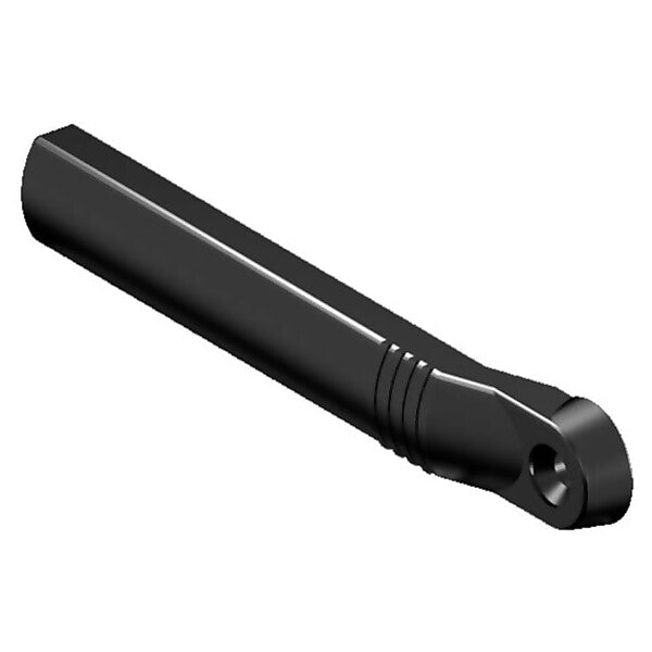 Rittal Verschlusshebel Nebentür TS 5050612