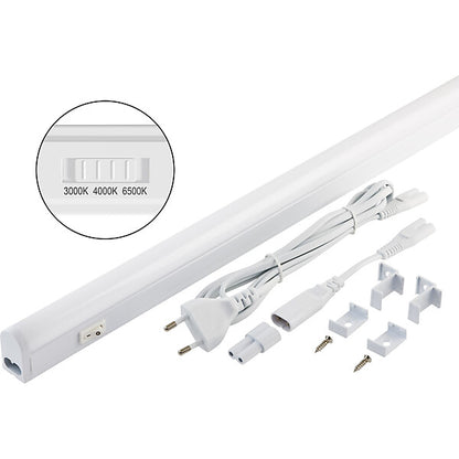 EVN-Lichttechnik LED-Unterbauleuchte L14425W
