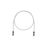 Patchkabel 20m