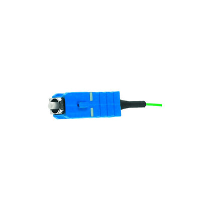 Telegärtner LWL-Pigtail SC OS2 9/125 2m 100012041
