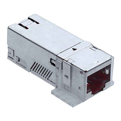 R&M Anschlussmodul Kat6A 509504