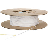 Sonstige LWL Singelmode Patchkabel