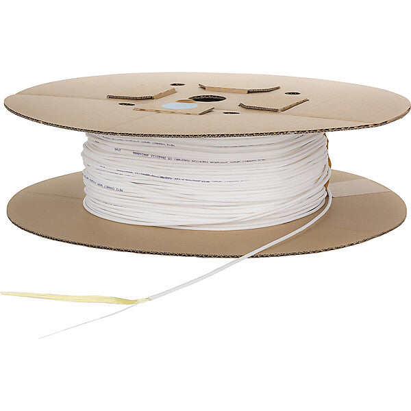 METZ CONNECT OpDAT Patchkbl.1x1 Sp.100M I-V(ZN)H 1E9 G657.A2 150P700100M
