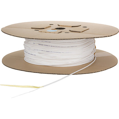 METZ CONNECT OpDAT Patchkbl.1x1 Sp.100M I-V(ZN)H 1E9 G657.A2 150P700100M