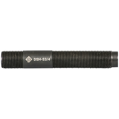 Klauke Zugbolzen 19,1mm 52085691