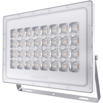 PRACHT LED-Fluter 830 FLOODY ECO #5200006