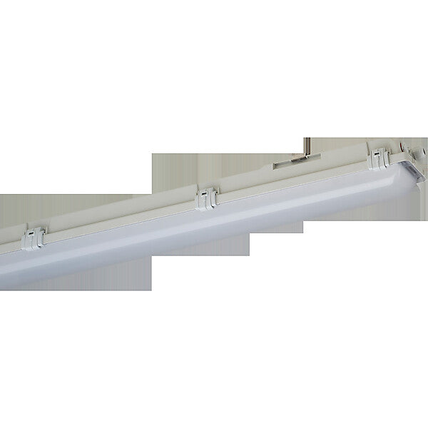 SCHUCH LED-Feuchtraumleuchte 4000K 161PX 12L VARIO AUS