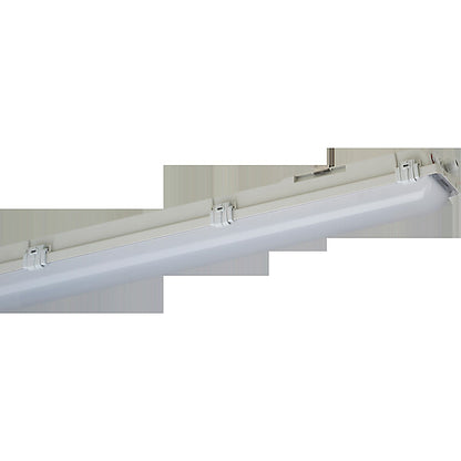 SCHUCH LED-Feuchtraumleuchte 4000K 161PX 12L VARIO AUS