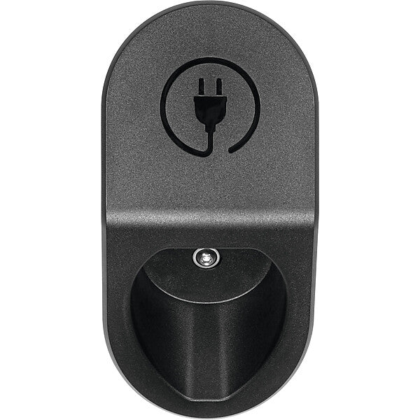 Technivolt Wandhalterung f.Ladekabel 0000/6340