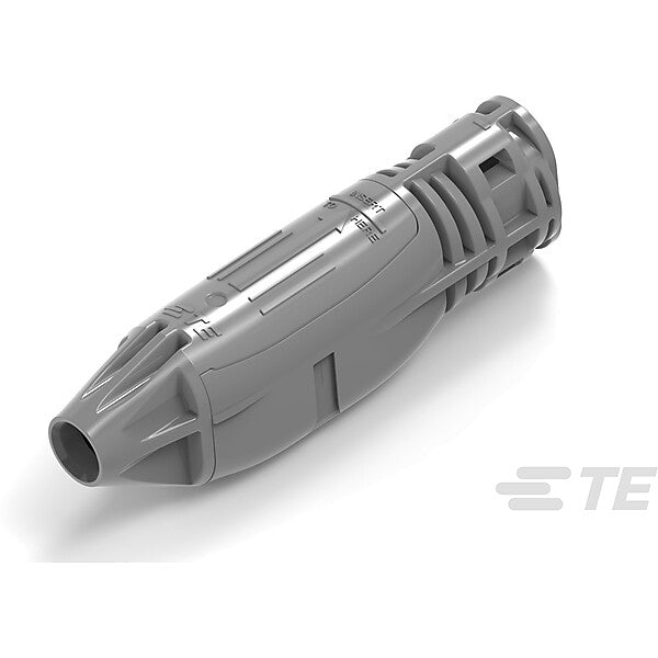 TE Connectivity Stecker SOLARLOK 2.0 2315176-1