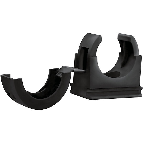 LAPP SILVYN-FCL-10-GY 55506900