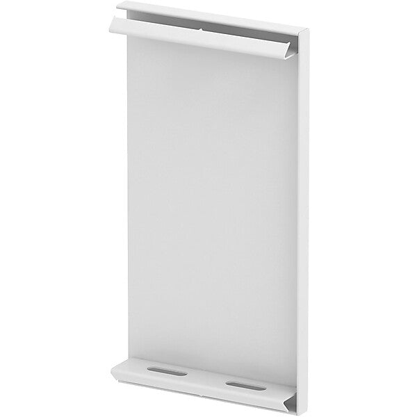 OBO Endstück GS-E90170RW