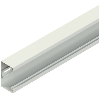 Niedax GK-Unterteil 133x90x2000 mm GKU 133-78T90 VW