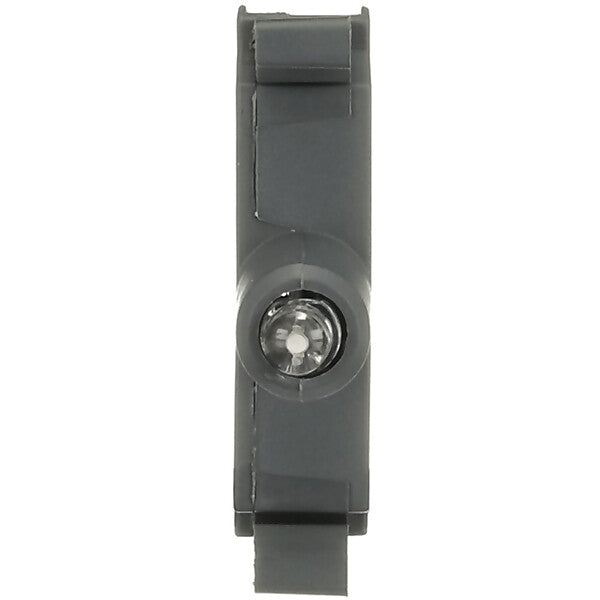 ABB Leuchtelement weiss MLBL-01W