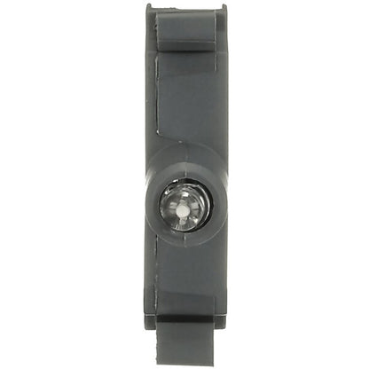 ABB Leuchtelement weiss MLBL-01W