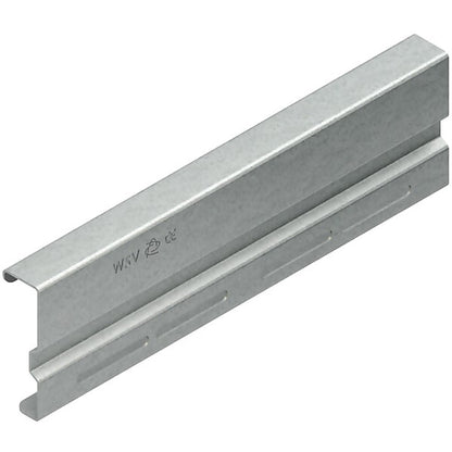 Niedax Stoßstellenverbinder WSV 105.390 F