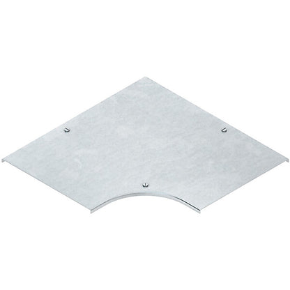 Niedax Deckel RESDVS 200