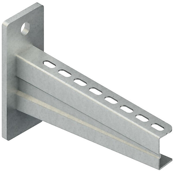 Niedax Wandausleger KTAS 100