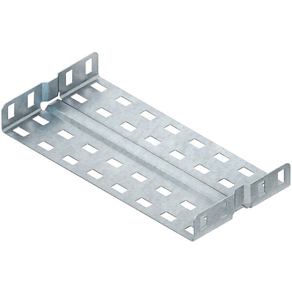 Niedax Verbinder RV 35.200 F