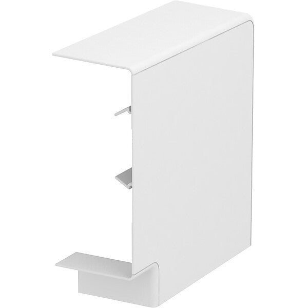 OBO Flachwinkel 70x170mm rws GK-FH70170RW