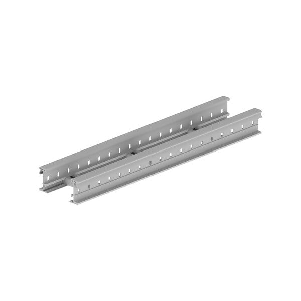 Unex Kabelleiter 67200-04