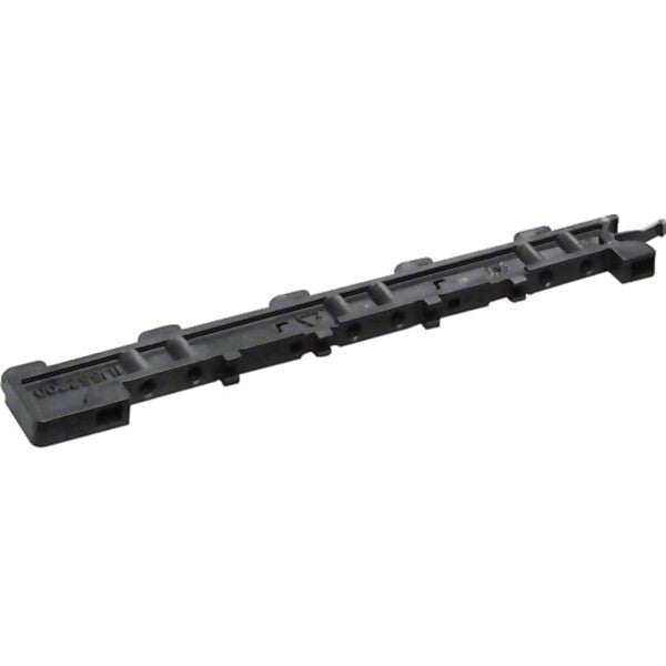 Hager Sammelschienenoberteil ZZ60B