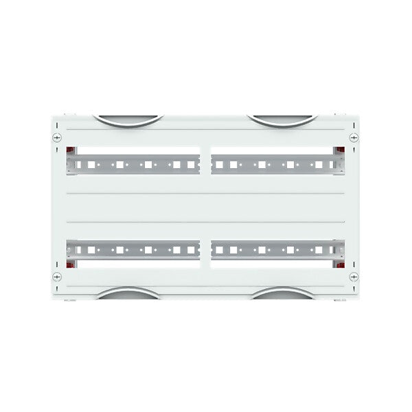 STRIEBEL & JOHN Reiheneinbaugerätemodul Bausatz MBG422
