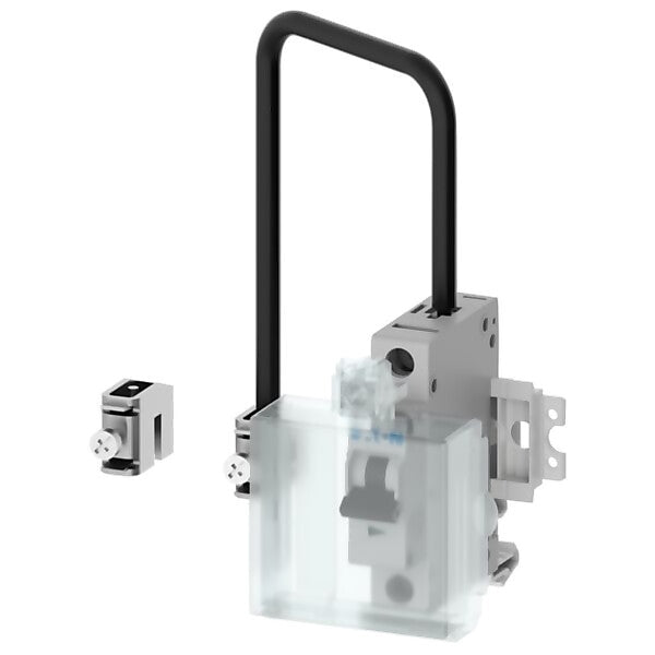 Eaton Spannungsversorgung Set für FUZ-EHZ ZSD-SPZ-SET