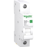 Sicherungsautomaten (LS-Schalter)