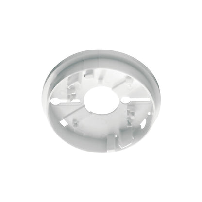 ESYLUX AP-Dose ws für PROTECTOR K PROTECTOR#ER10018992