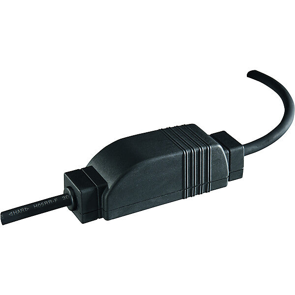 Somfy Funkempfänger Lighting Slim Receiver RTS 1822215