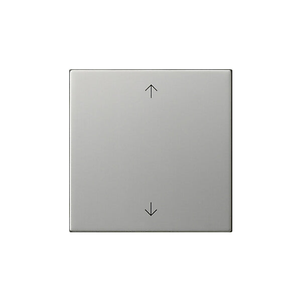 Gira Bedienaufsatz eds Pfeilsymbole 5361600