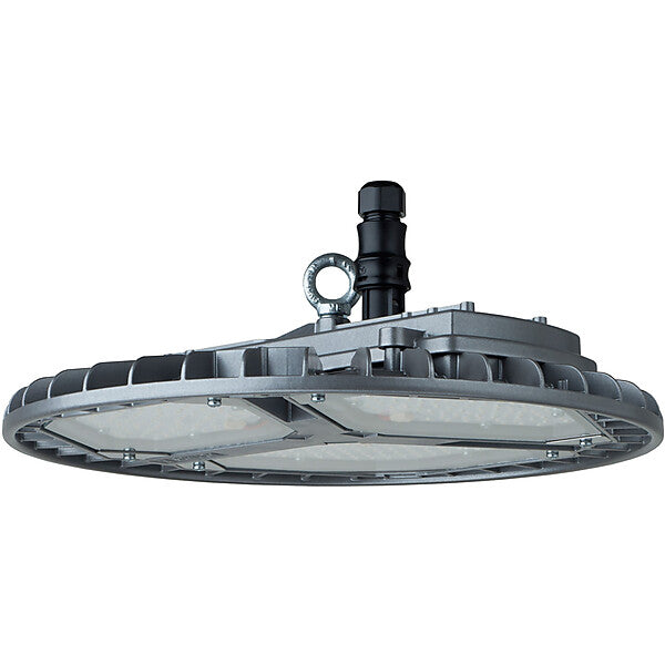 SCHUCH LED-Hallenleuchte 5000K breitstr. 3430 L300B D