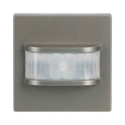Busch-Jaeger Komfort Sensor BW180 64762-866