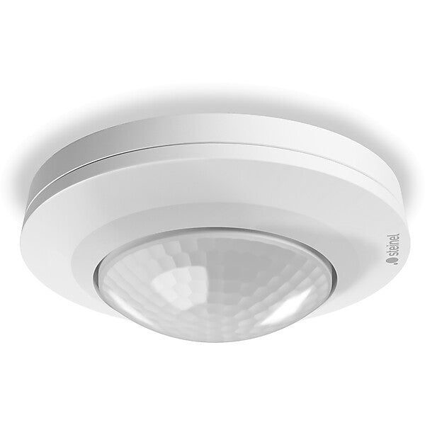STEINEL IR-Bewegungsmelder UP MD IR4360-8 #086893