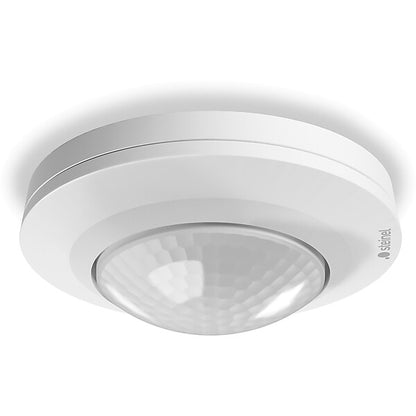 STEINEL IR-Bewegungsmelder UP MD IR4360-8 #086893