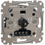 MERTEN Panzer Dimmer