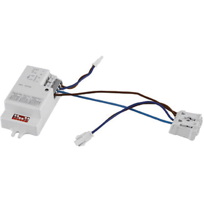 EVN-Lichttechnik Bewegungsmelder W30BM
