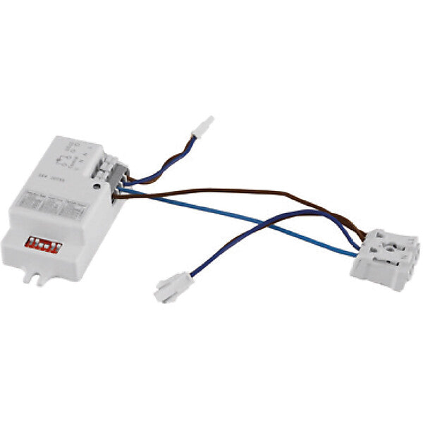 EVN-Lichttechnik Bewegungsmelder W30BM