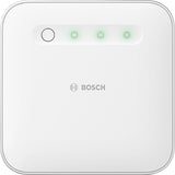 Bosch Thermotechnik