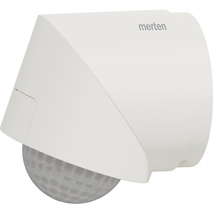 Merten Bewegungsmelder ARGUS 220-360 pws MEG5641-3119