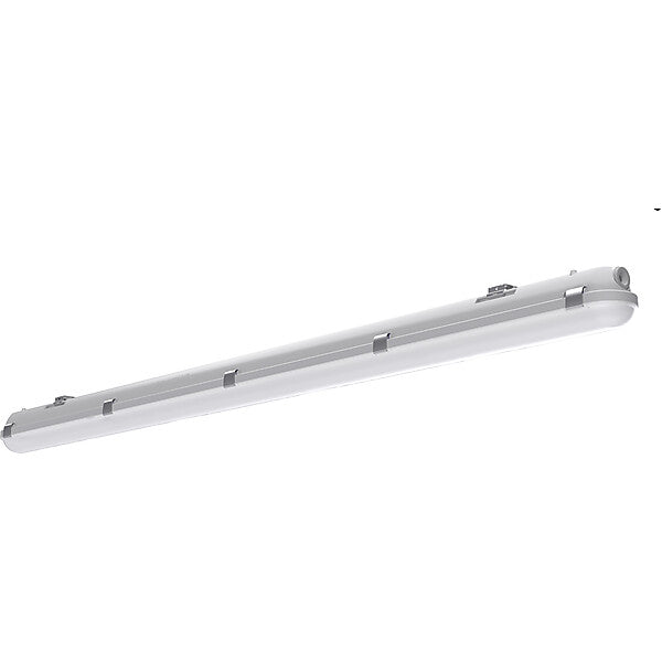 PRACHT LED-Feuchtraumleuchte ML LUNA ECO MC #5221615
