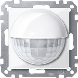 MERTEN KNX Bewegungsmelder